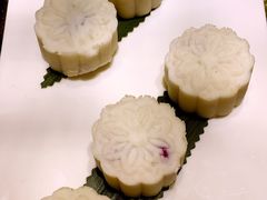 -粤麓轩餐厅(中信泰富广场店)