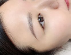 -久匠·纹眉纹绣半永久