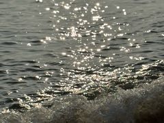 -星海广场