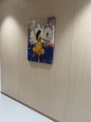 -天津伊美尔医疗整形美容专科医院