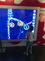 点击看大图 -北京科学中心儿童乐园