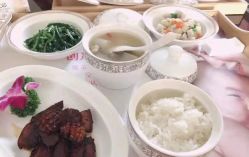 -僖僖月子中心·僖玥馆
