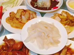 -天宜隆蘑菇宴火锅(石景山旗舰店)