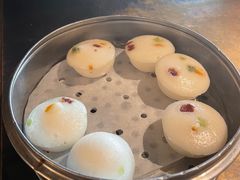 -炉鱼(西溪银泰城店)