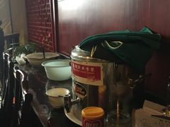 -黄家老店·非遗灌汤包(晋安路店)