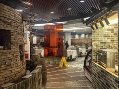 -沸腾鱼乡(知春路分店)