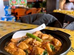 -泰妃堂.泰菜.夜宵(赤岗总店)