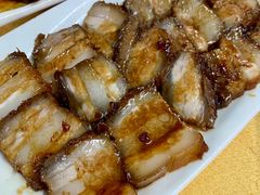 -海鲜街菜馆(海珠南路店)