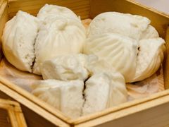 -粤江春·早茶·潮粤菜·宴会(罗湖宝能中心店)