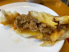 -留芳·文旅古月楼(老街店)