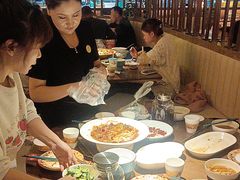 -相约·羊村小馆非遗手抓肉(七一酱园店)
