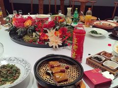 -赣悦轩·四季小馆