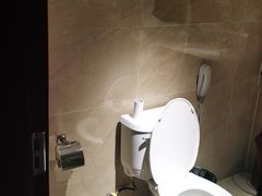 -世纪缘湖滨花园酒店(玄武湖店)