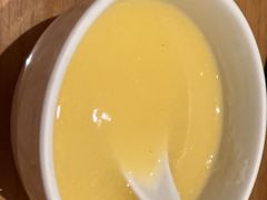 棒渣粥-姥姥家春饼店(惠新东街店)