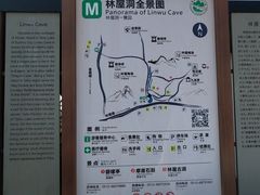 -林屋梅海青梅保护基地