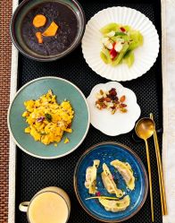 -圣贝拉母婴护理中心(深圳莱佛士店)