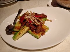 -悦海堂(金融街购物中心店)