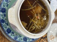 -歪头牛肉(金龙壹号店)