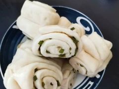 -田螺阿姨自营月嫂·育儿嫂(高新店)