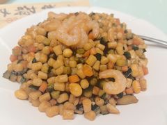 特色炒疙瘩-紫光园(劲松店)