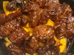 -炉鼎记私房菜(总店)