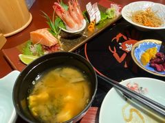 -蟹田居·活蟹料理(东城店)