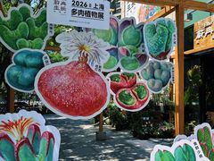 -瑞虹新天地月亮湾