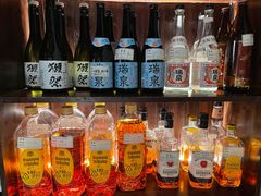 -南风(淮海街店)