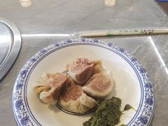 -老三羊汤【北兴隆街店】