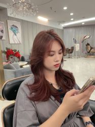 -八佰伴8008星级形象店