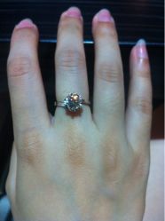 iphone_upload_pic-威德钻石-克拉钻大本营(南京东路店)