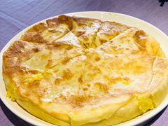 龙山小米烙-章丘宴(唐人中心店)