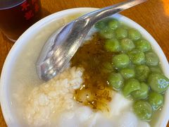 -罗妈砂锅(江苏南京江宁万达店)