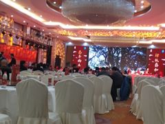 -山东政协大厦维景大酒店