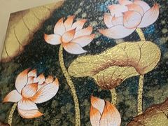 -金塔傣乡·云南民族特色菜·傣味手抓饭(金瓦路店)