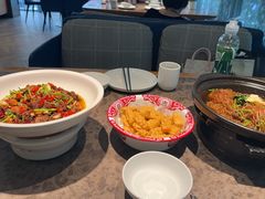 -爱饭(玉兰路直营店)