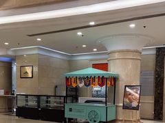 -北京广安门维景国际大酒店