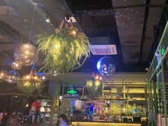 -胡桃里音乐酒馆(罗湖HALO广场店)