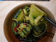 -杭越海鲜(迪荡店)