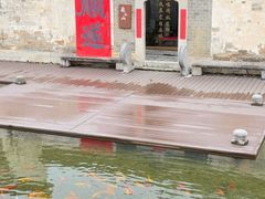 -中国宣纸文化园