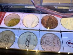 -哈根达斯(龙湖时代天街店)