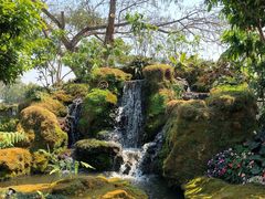 -Chom Cafe and Restaurant