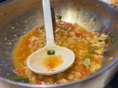 -玉善烧烤串城(长春总店)
