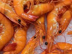 -广州建国酒店·君豪西餐自助餐厅