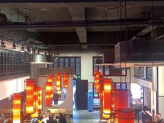 -鸡毛店·川菜(双楠店)