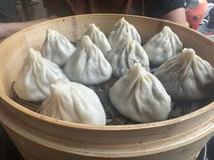 -熙盛源(永乐路店)