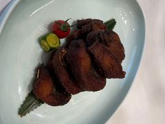 -石浦大酒店(百丈店)