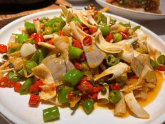 -陈麻婆豆腐(春熙店)