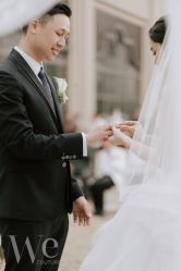 -WECOUTURE高级订制广州