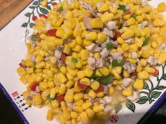 -厨神老街兔·淳朴人家店(盐帮菜风味名店)